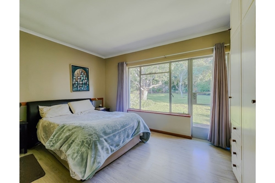 3 Bedroom Property for Sale in Eversdal Western Cape